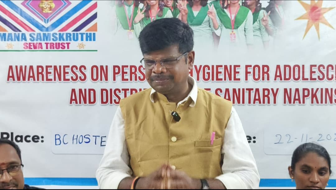 Support Program for BC Girls 6